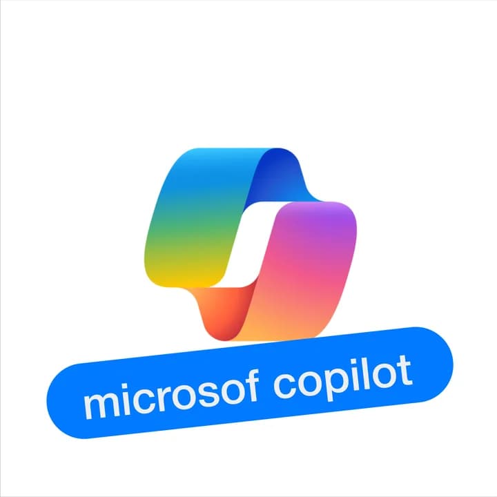 Microsof Copilot Pro