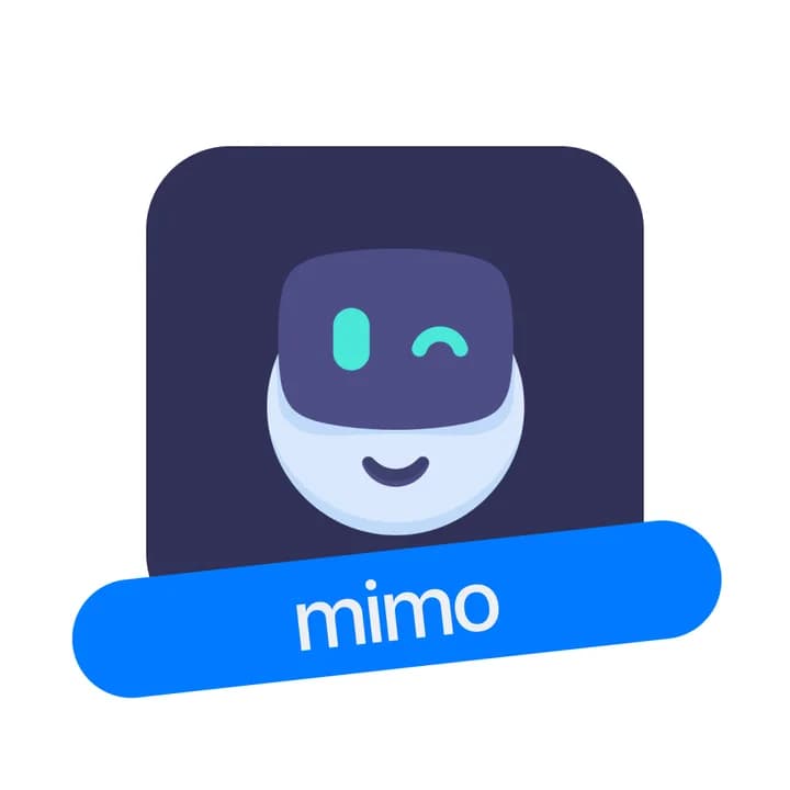 Mimo