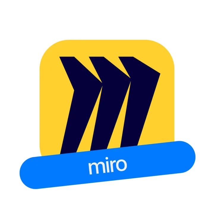 Miro