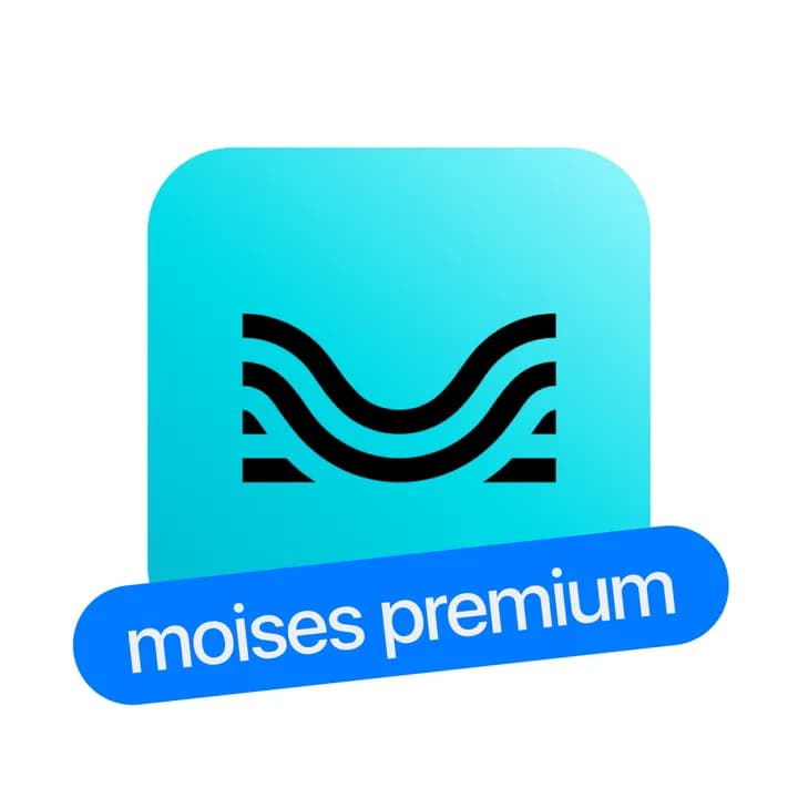 Moises