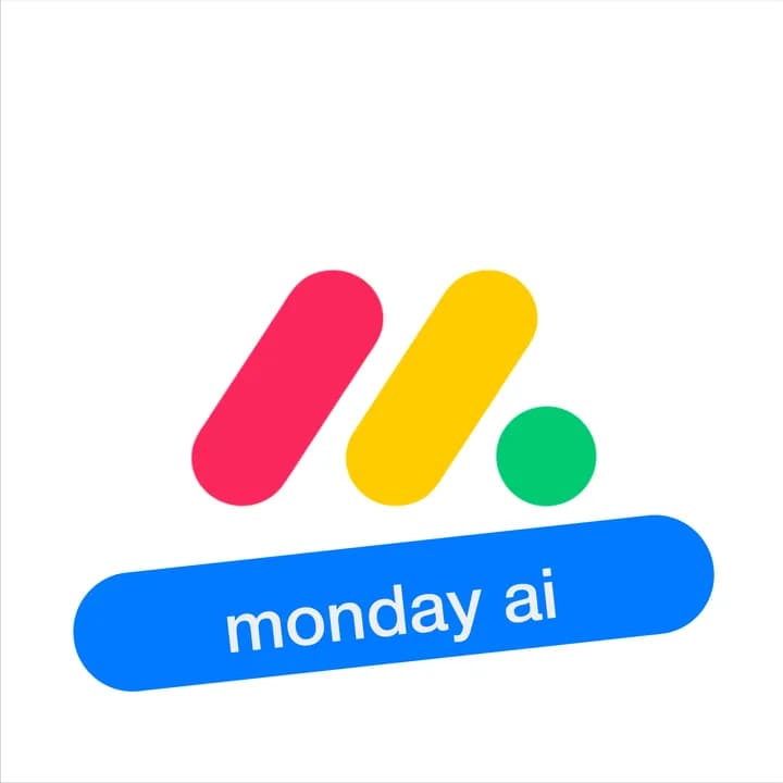 Monday AI