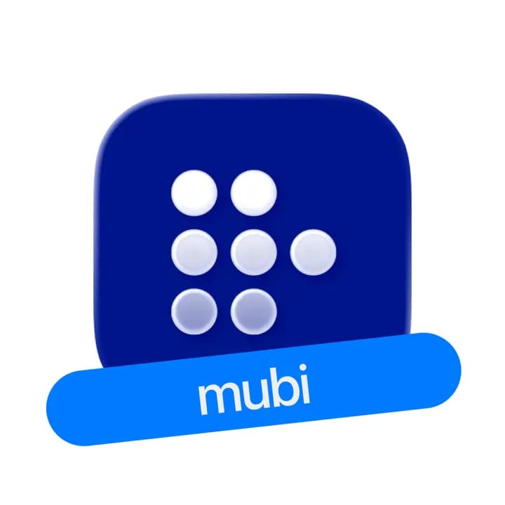 Mubi