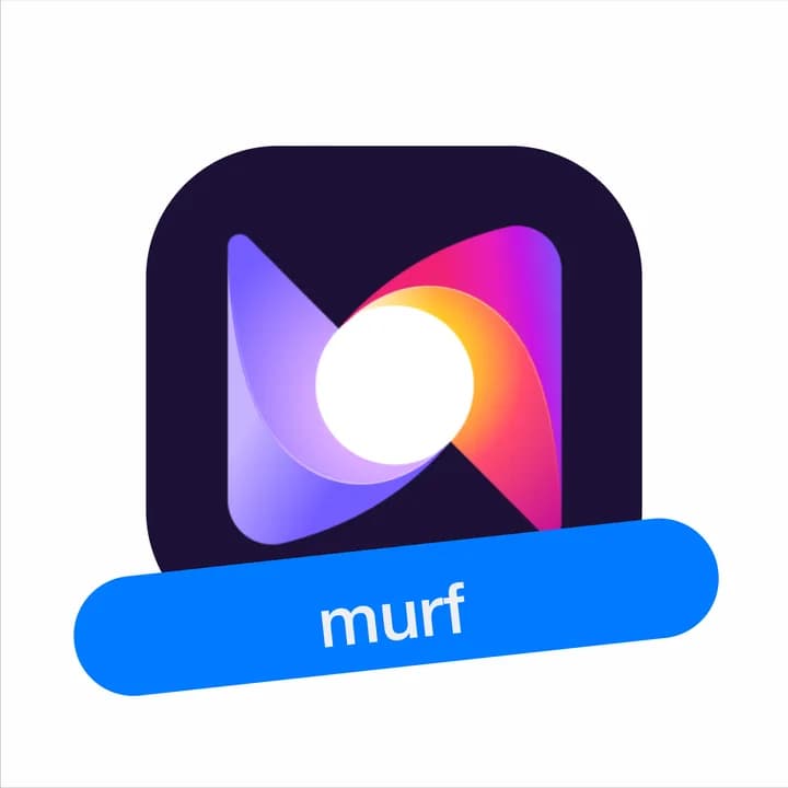 Murf