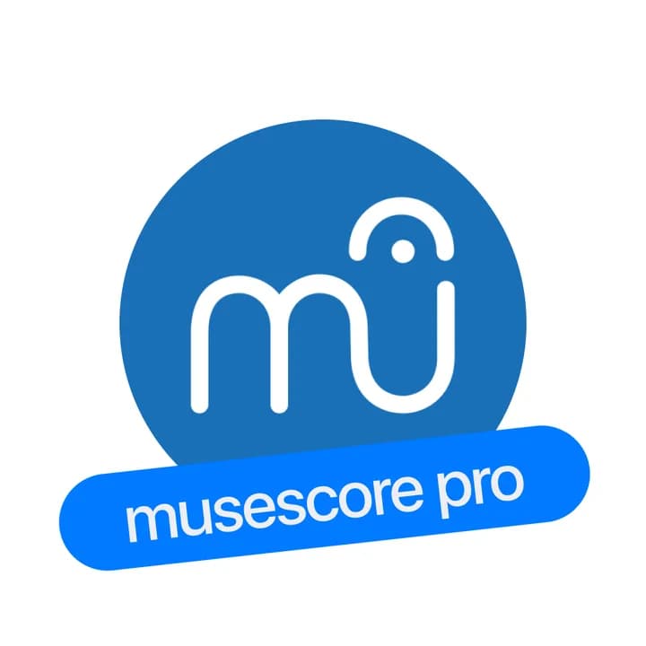 MuseScore