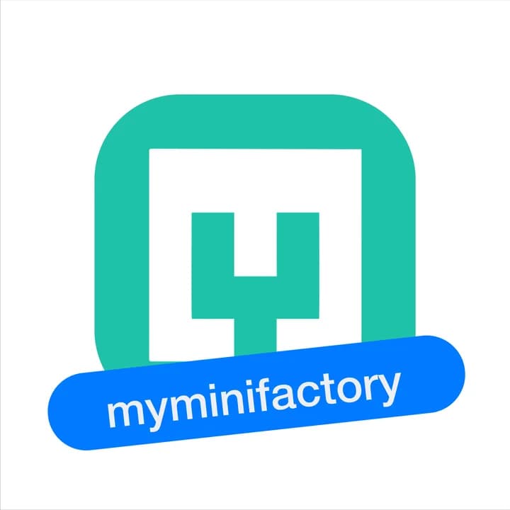 Myminifactory