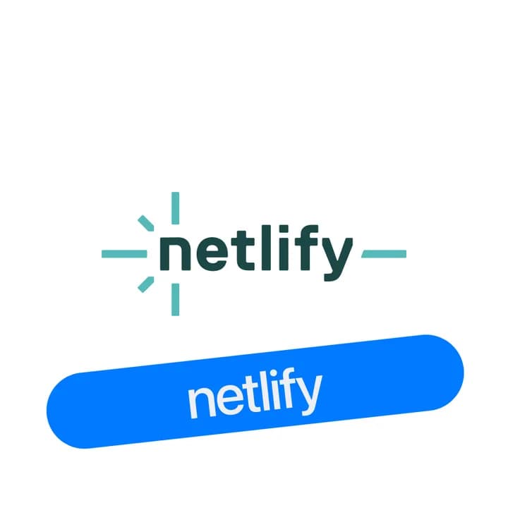 Netlify