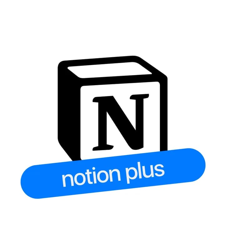 Notion