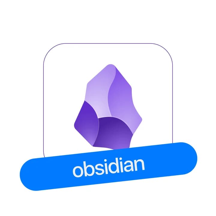 Obsidian