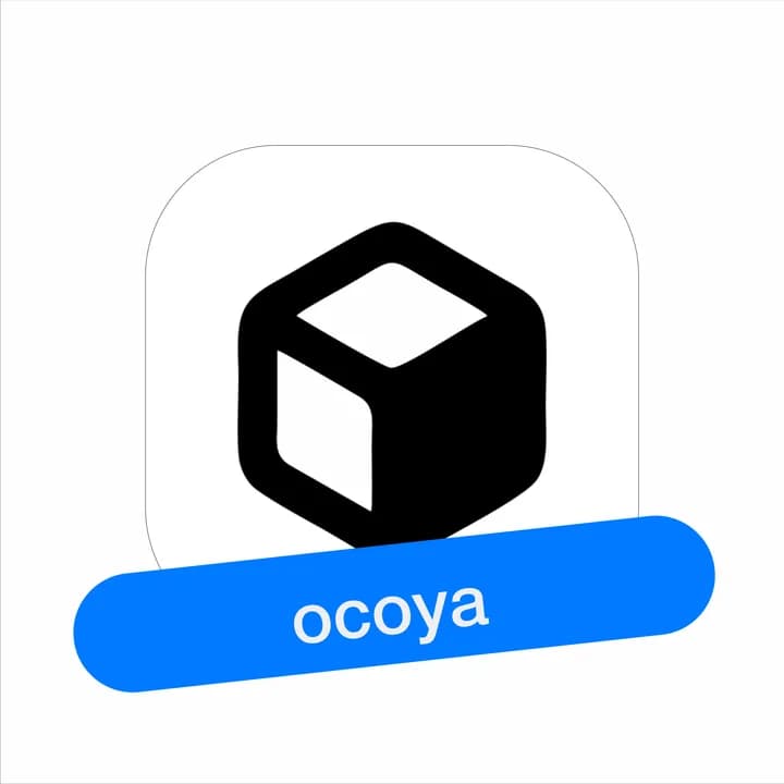 Ocoya