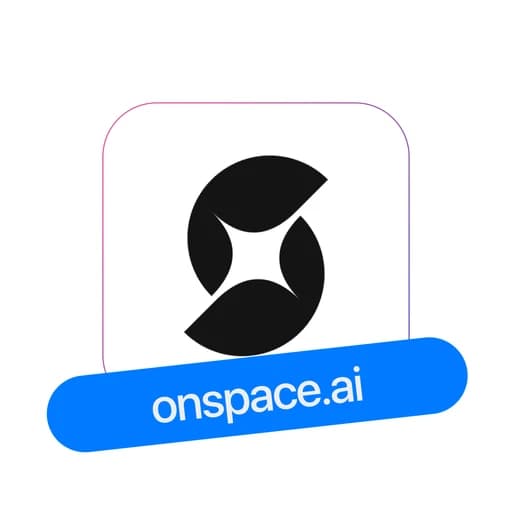 Onspace.ai