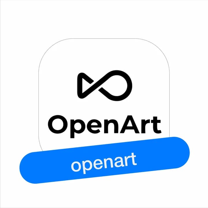 OpenArt