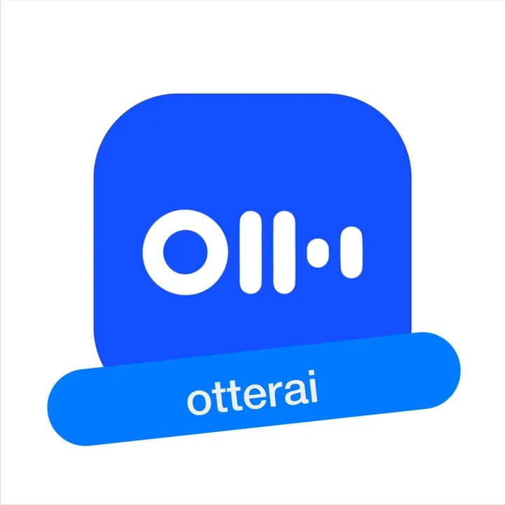 Otterai