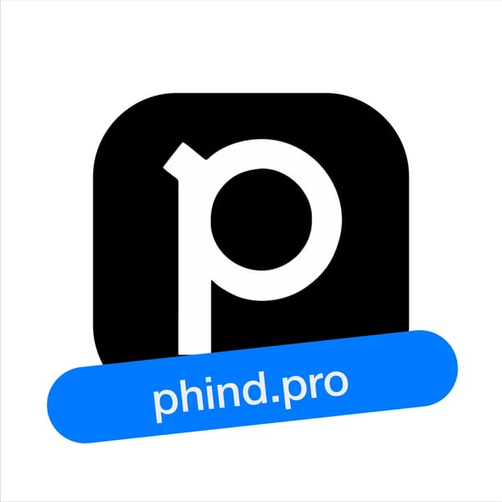 Phind Pro