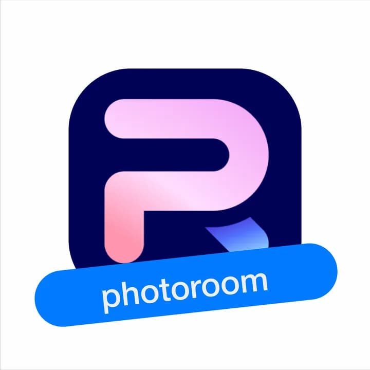 Photoroom