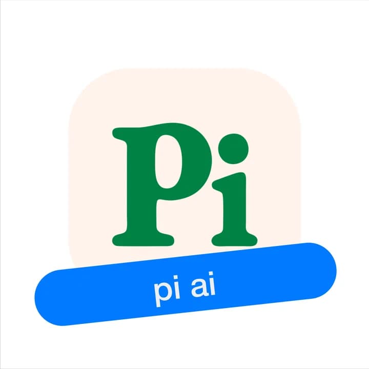 Pi AI