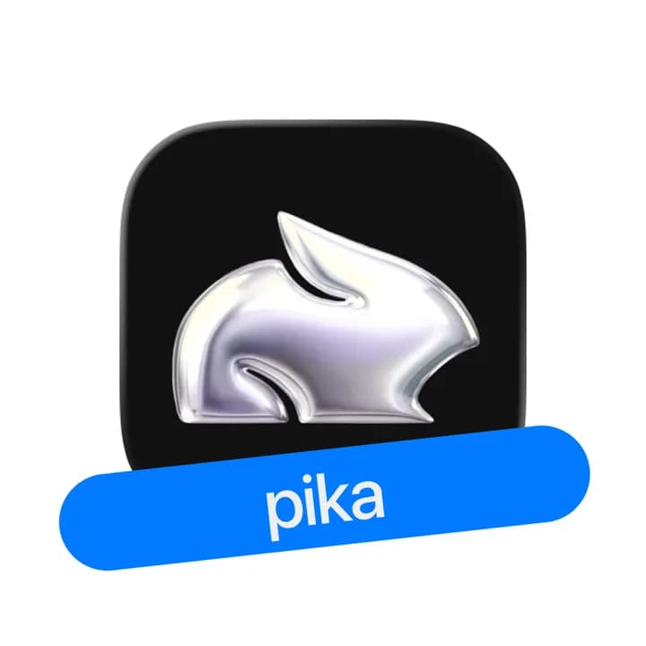 Pika