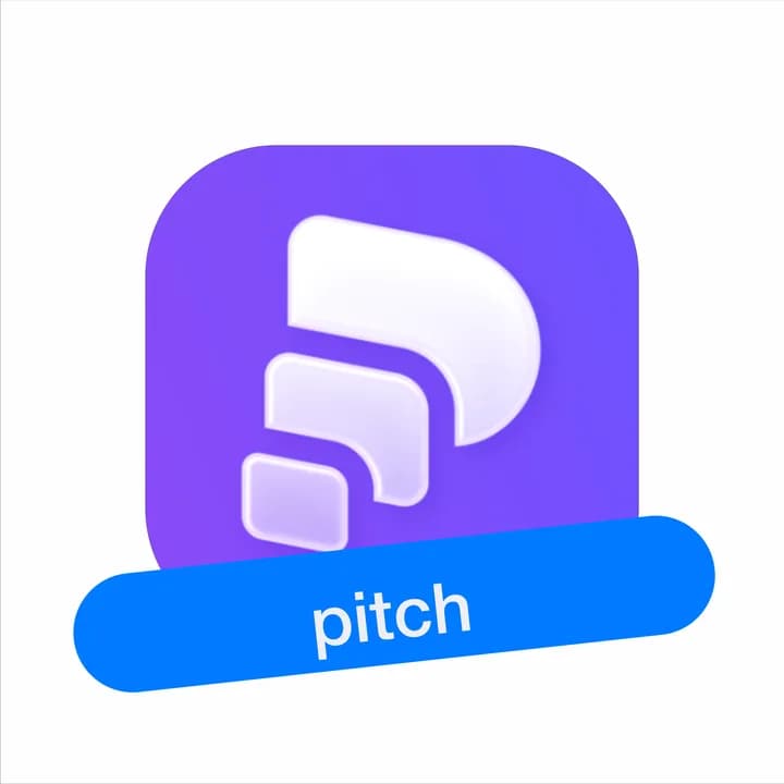 Pitch