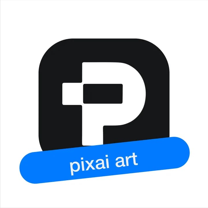 Pixai Art
