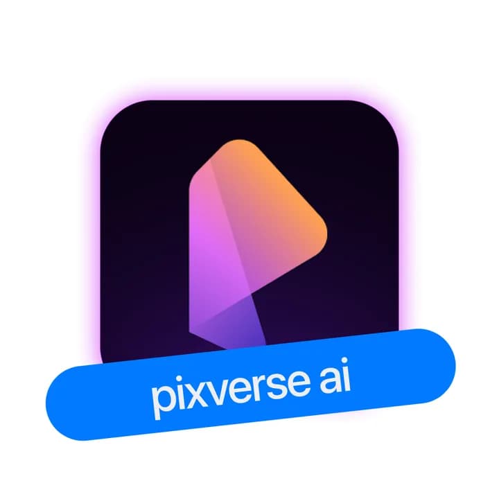PixVerse AI