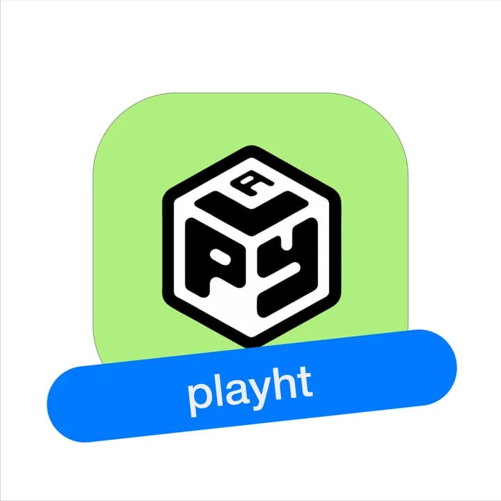 Playht