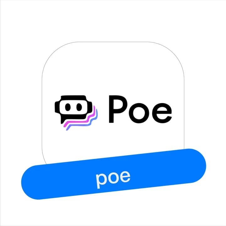 Poe