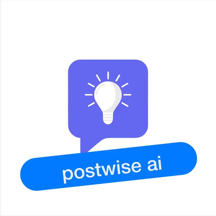 Postwise AI