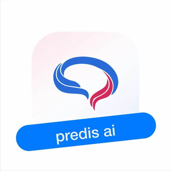 Predis AI