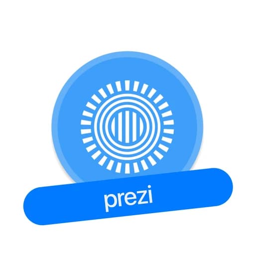 Prezi