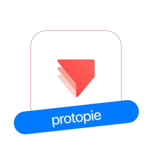 ProtoPie
