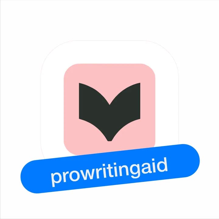 Prowritingaid