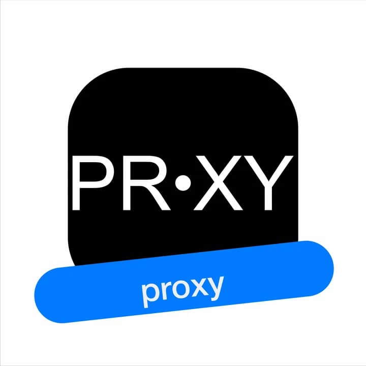Proxy
