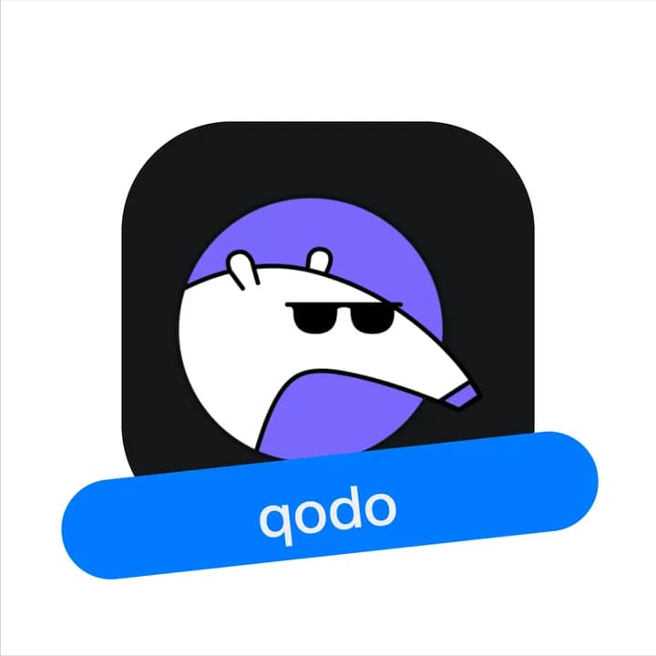 Qodo