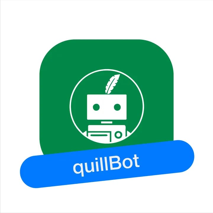 Quillbot