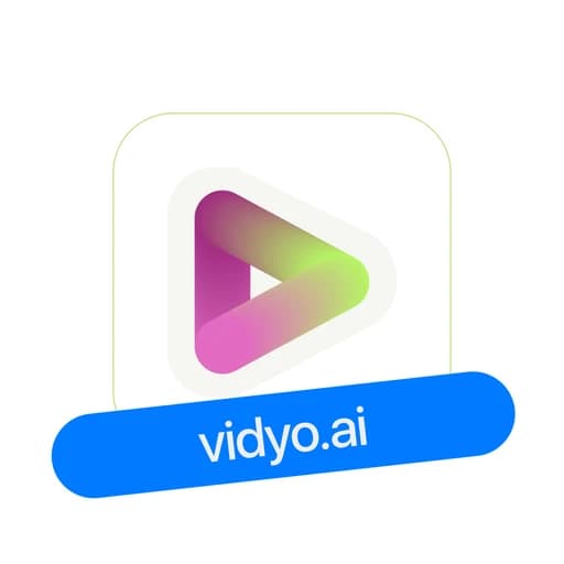 Quso AI / Vidyo AI