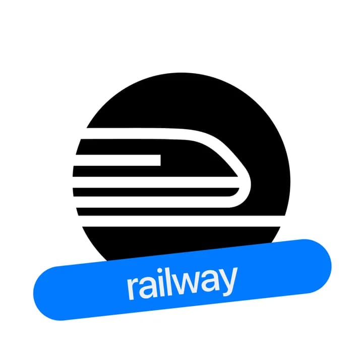 Railway