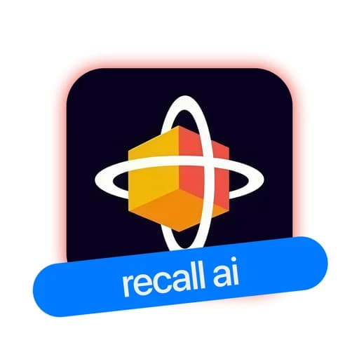 Recall AI
