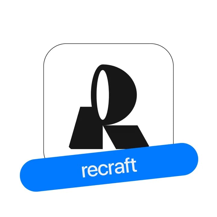 Recraft