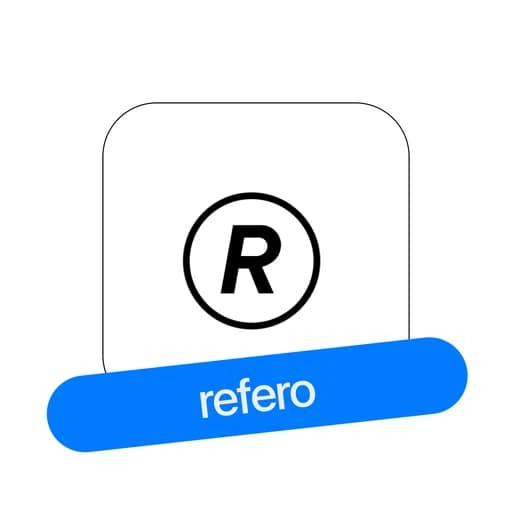 Refero