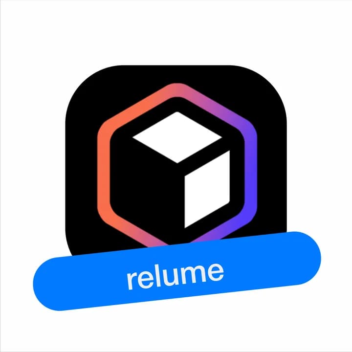 Relume