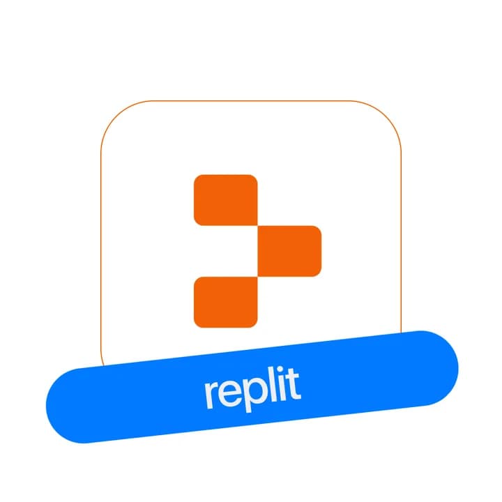 Replit
