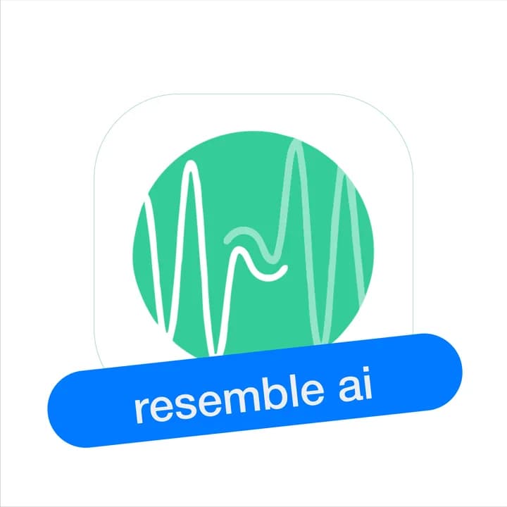 Resemble AI