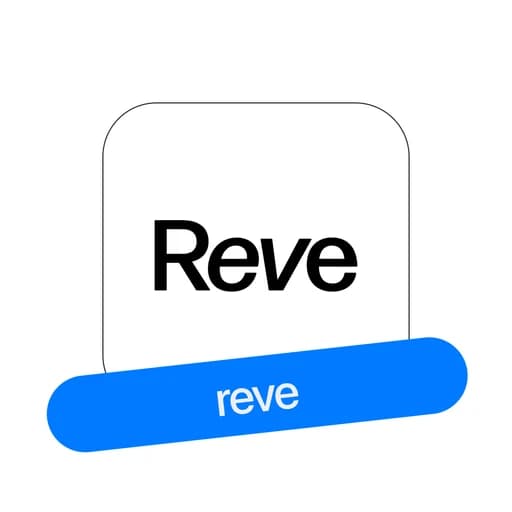 Reve