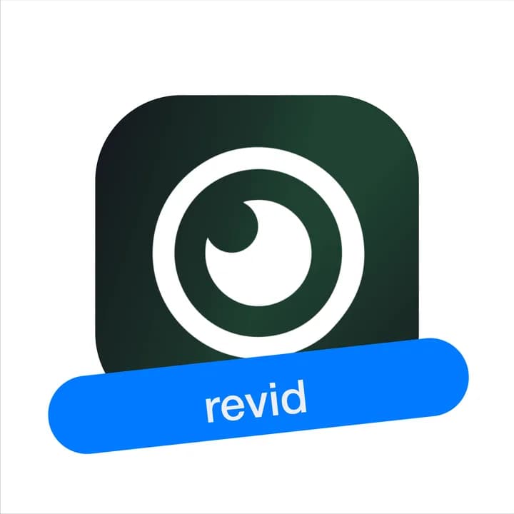 Revid