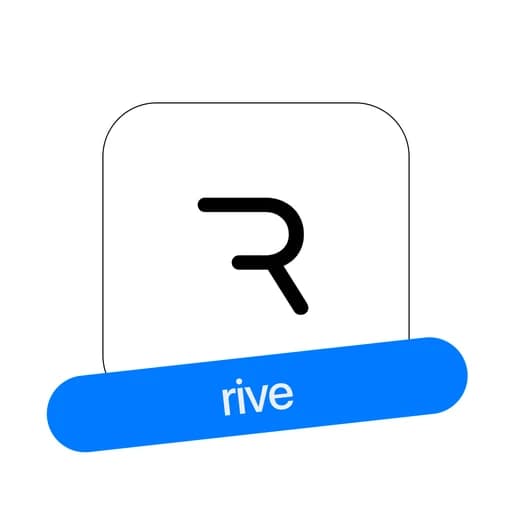 Rive