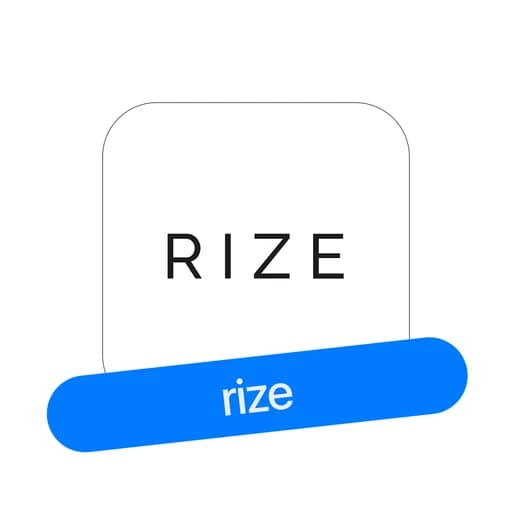 Rize