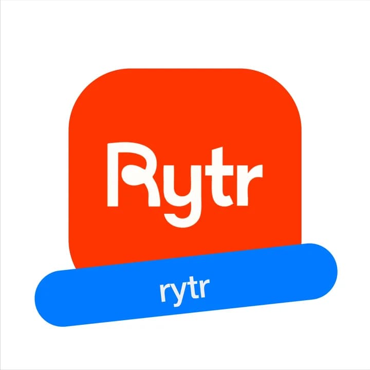Rytr