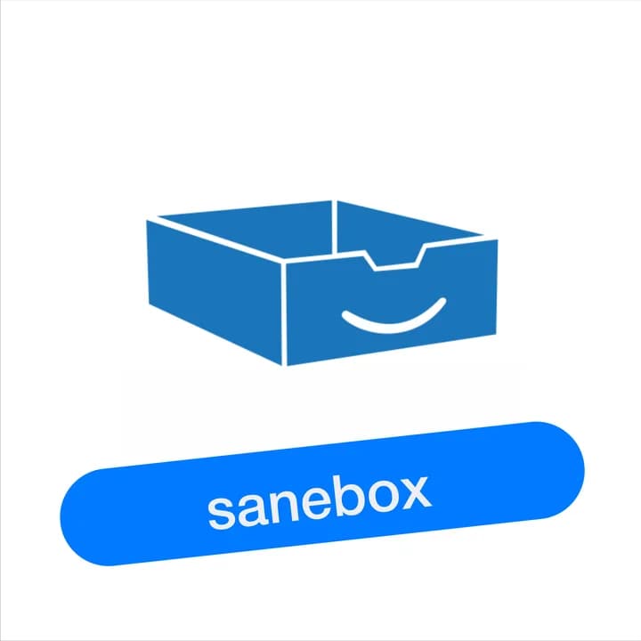 Sanebox