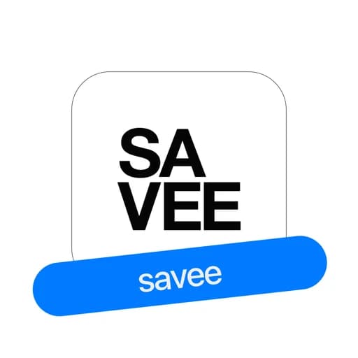 Savee