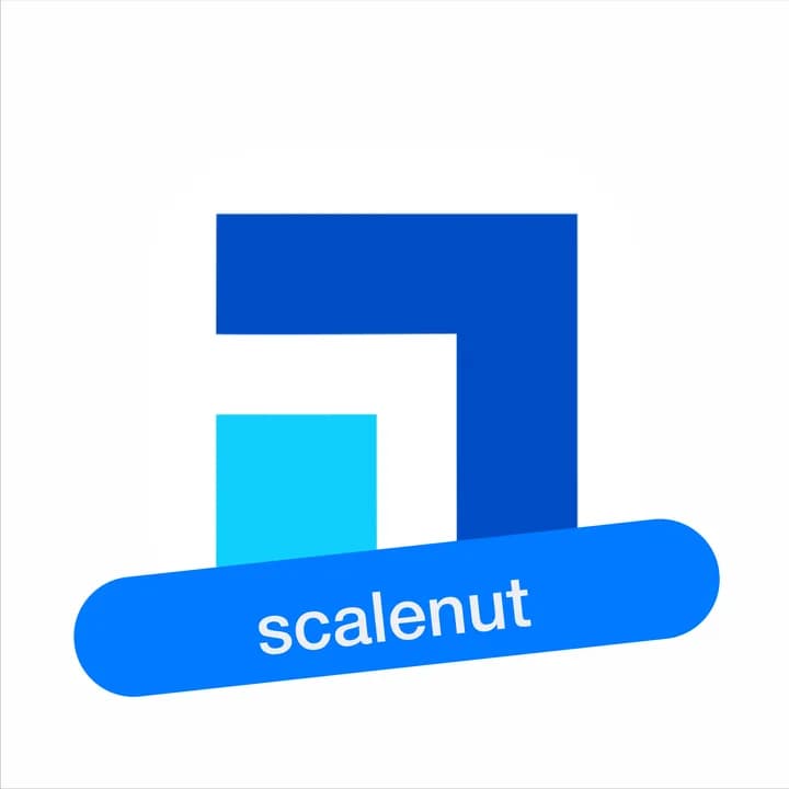 Scalenut