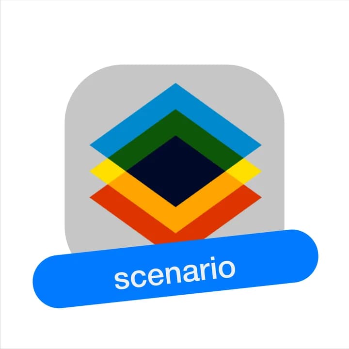 Scenario